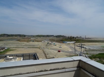 デジタルアーカイブ:95_20150501_F095.jpg