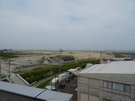 デジタルアーカイブ:95_20150602_F095_1.JPG
