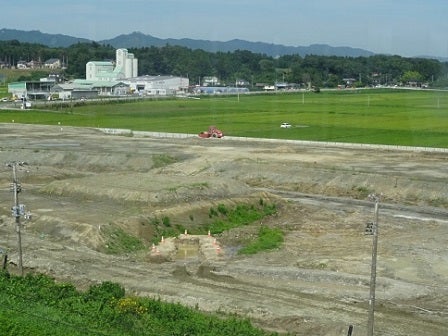 デジタルアーカイブ:95_20150903_F095_3.JPG