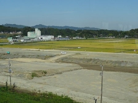 デジタルアーカイブ:95_20151001_F095_4.JPG