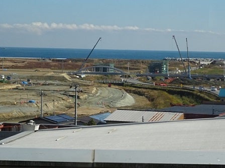 デジタルアーカイブ:95_20151104_F095_1.JPG