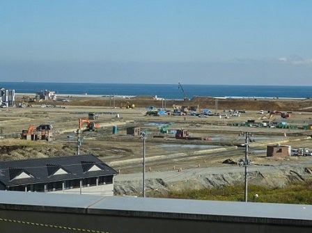 デジタルアーカイブ:95_20151104_F095_5.JPG