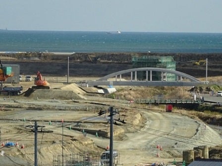 デジタルアーカイブ:95_20151201_F095_1.JPG