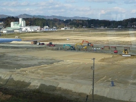 デジタルアーカイブ:95_20151201_F095_2.JPG