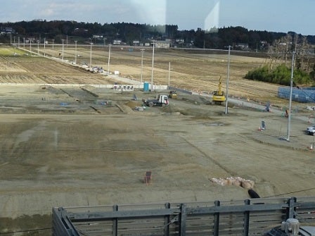 デジタルアーカイブ:95_20151201_F095_3.JPG