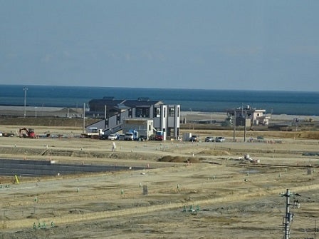 デジタルアーカイブ:95_20151201_F095_4.JPG