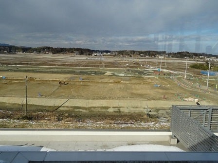 デジタルアーカイブ:95_20160204_F095_1.JPG