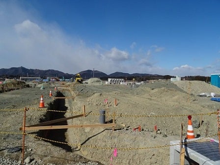 デジタルアーカイブ:95_20160301_F095_1.jpg