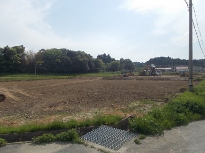 デジタルアーカイブ:96_20150507_F096.jpg