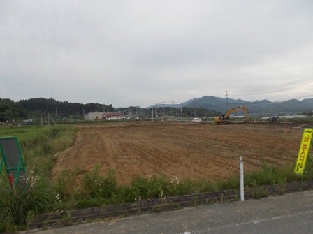 デジタルアーカイブ:96_20150707_F096_2.JPG