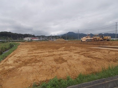 デジタルアーカイブ:96_20150814_F096_1.JPG