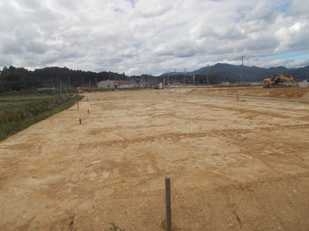 デジタルアーカイブ:96_20151013_F096_1.JPG