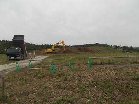 デジタルアーカイブ:97_20150707_F097_2.JPG