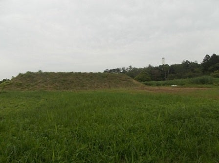 デジタルアーカイブ:97_20150707_F097_3.JPG