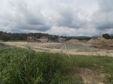 デジタルアーカイブ:97_20150916_F097_2.JPG