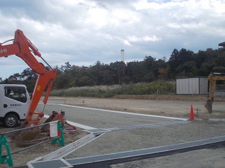 デジタルアーカイブ:97_20151013_F097_1.JPG