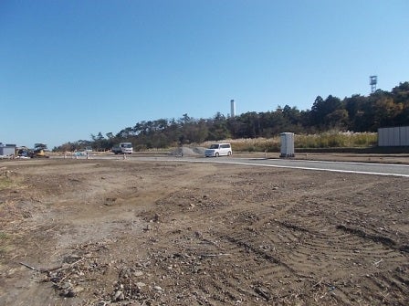 デジタルアーカイブ:97_20151105_F097_3.JPG
