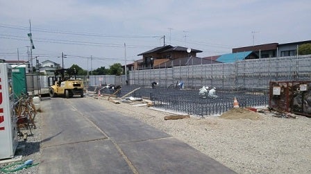 デジタルアーカイブ:98_20150527_F098.JPG