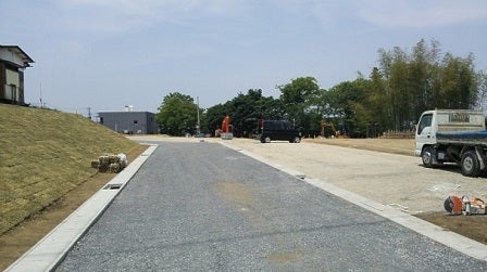 デジタルアーカイブ:99_20150527_F099.JPG