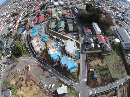 デジタルアーカイブ:99_20151210_F099.jpg
