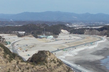 F019_20170222.jpg
