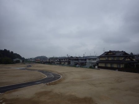 F141_20160731.jpg
