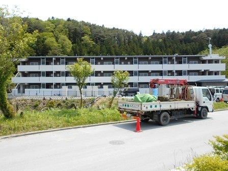 デジタルアーカイブ:20140520_I029.jpg