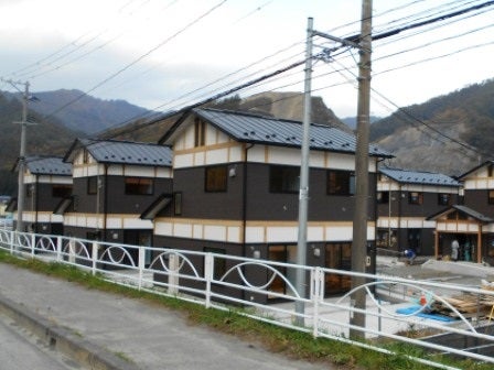 デジタルアーカイブ:20141027_I044.jpg
