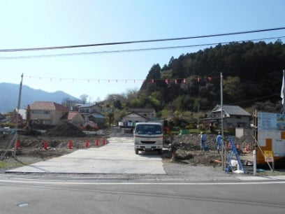 デジタルアーカイブ:102_20150422_I102.jpg