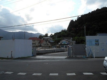 デジタルアーカイブ:102_20150618_I102.JPG