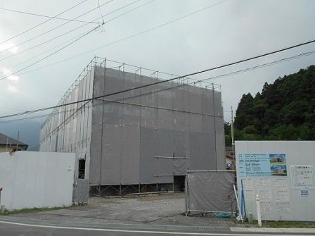 デジタルアーカイブ:102_20150812_I102.JPG