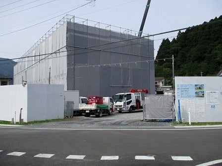 デジタルアーカイブ:102_20150924_I102.JPG