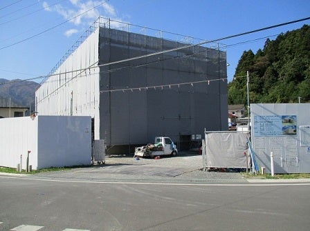 デジタルアーカイブ:102_20151026_I102.JPG