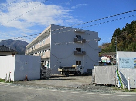 デジタルアーカイブ:102_20151117_I102.JPG
