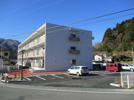 デジタルアーカイブ:102_20151209_I102.JPG