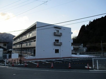デジタルアーカイブ:102_20160114_I102.JPG