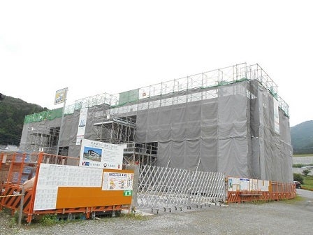 デジタルアーカイブ:103_20150813_I103.JPG