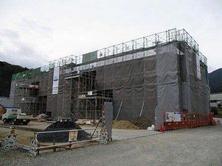 デジタルアーカイブ:103_20150924_I103.JPG