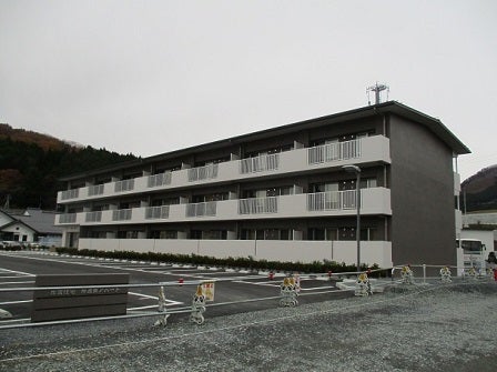 デジタルアーカイブ:103_20151125_I103.JPG