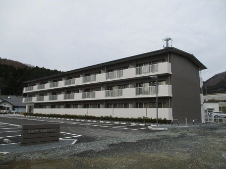 デジタルアーカイブ:103_20151210_I103.JPG