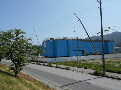 デジタルアーカイブ:104_20150520_I104.JPG