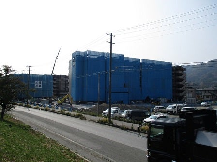 デジタルアーカイブ:104_20151020_I104_1.JPG