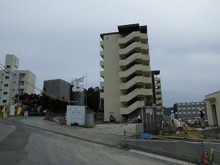 デジタルアーカイブ:105_20150605_I105.JPG