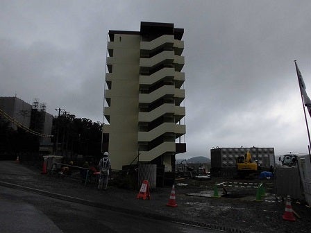 デジタルアーカイブ:105_20150701_I105.JPG