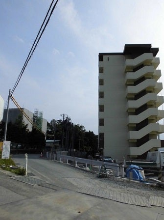 デジタルアーカイブ:105_20150716_I105.JPG