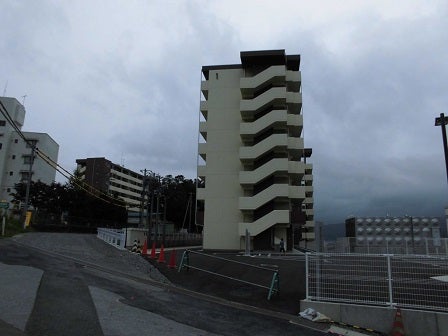 デジタルアーカイブ:105_20150817_I105.JPG