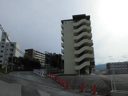 デジタルアーカイブ:105_20150924_I105.JPG
