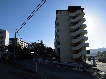 デジタルアーカイブ:105_20151026_I105.JPG