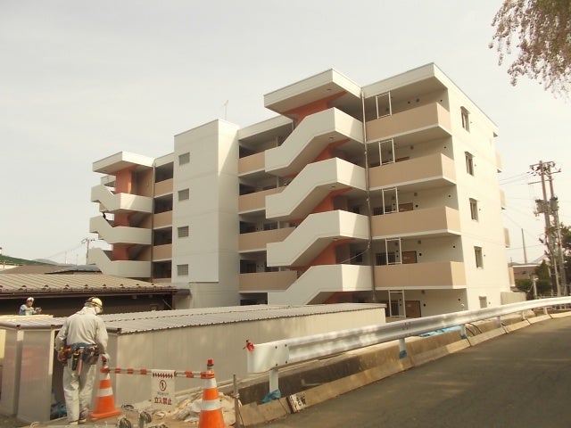 デジタルアーカイブ:106_20150501_I106.JPG