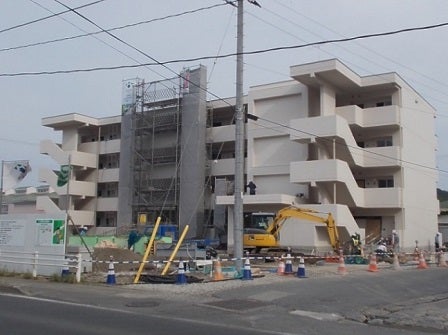 デジタルアーカイブ:107_20150608_I107.JPG